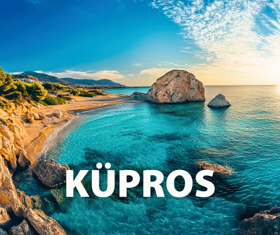 Küpros